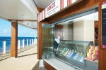 Norwegian Breakaway Gallery Image